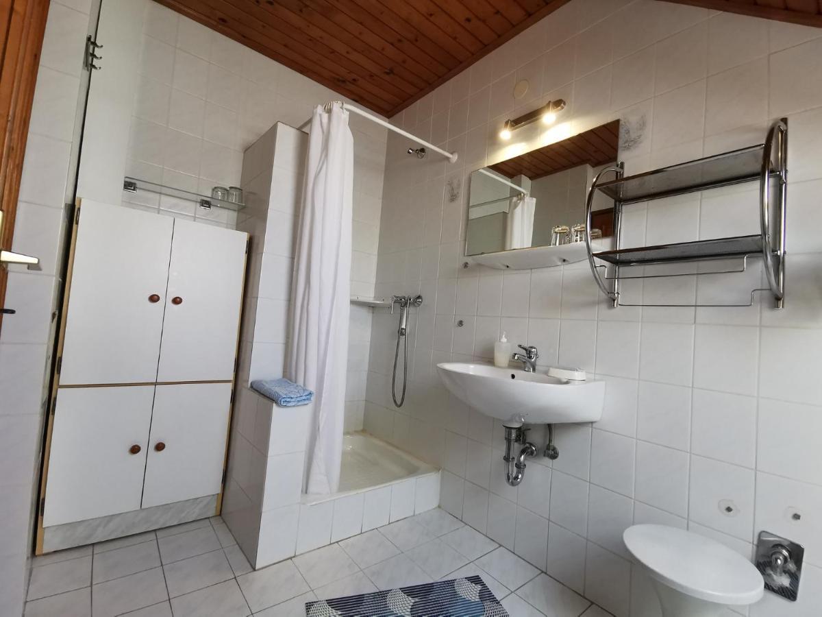 Apartment In Heviz/Balaton 18913 Εξωτερικό φωτογραφία