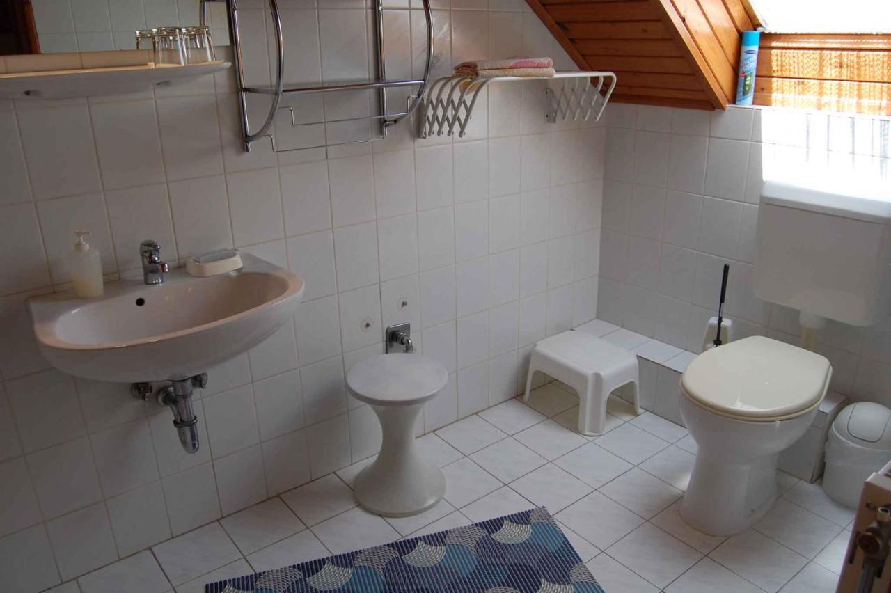Apartment In Heviz/Balaton 18913 Εξωτερικό φωτογραφία