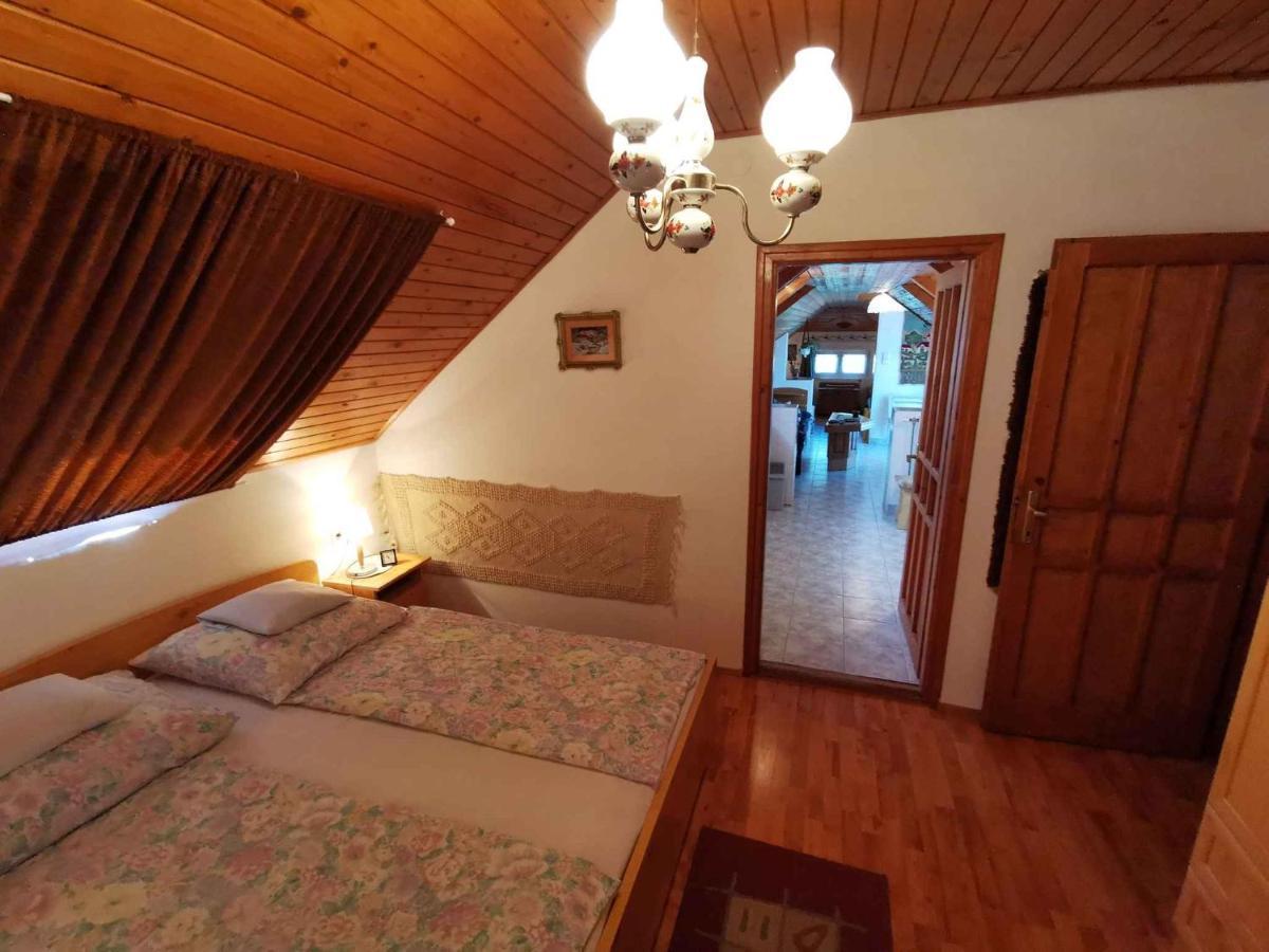 Apartment In Heviz/Balaton 18913 Εξωτερικό φωτογραφία