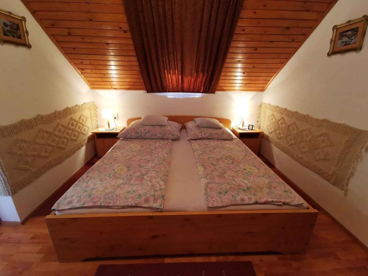 Apartment In Heviz/Balaton 18913 Εξωτερικό φωτογραφία