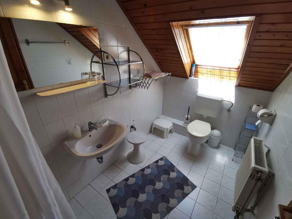 Apartment In Heviz/Balaton 18913 Εξωτερικό φωτογραφία