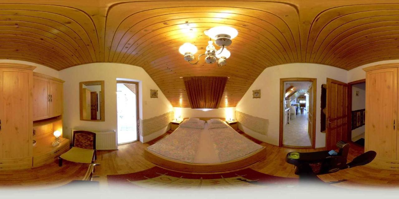 Apartment In Heviz/Balaton 18913 Εξωτερικό φωτογραφία