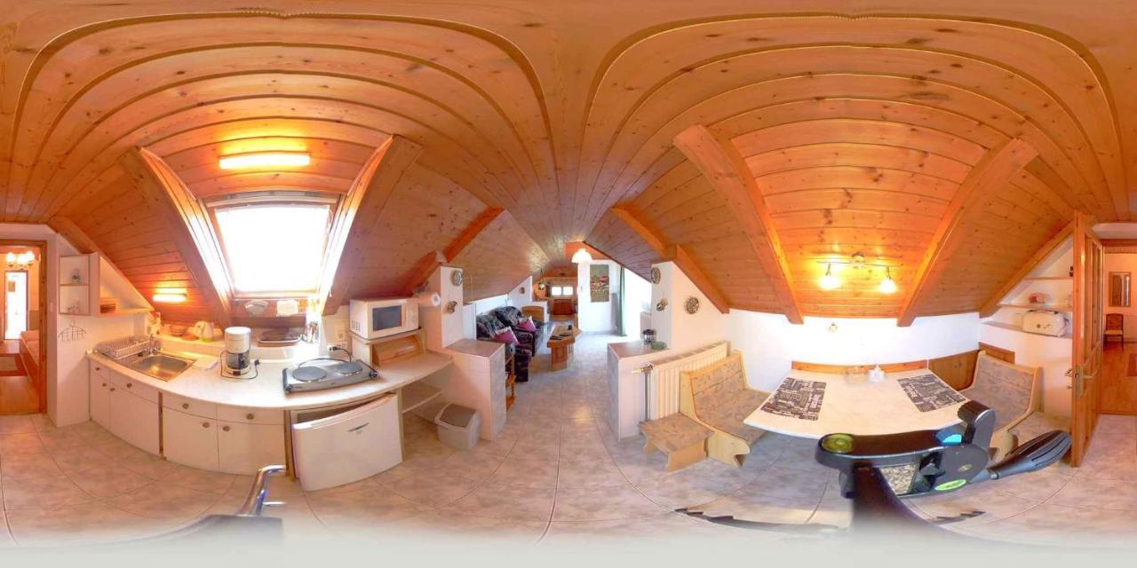 Apartment In Heviz/Balaton 18913 Εξωτερικό φωτογραφία